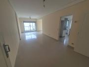 Venta de espectacular Departamento 4 ambientes en Balvanera