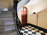 Venta de espectacular Departamento 4 ambientes en Barrio...