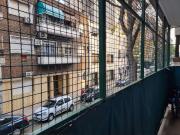 Venta de espectacular Departamento 4 ambientes en Barrio...