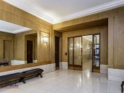 Venta de espectacular Departamento 4 ambientes en Barrio...