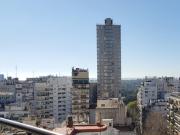 Venta de espectacular Departamento 4 ambientes en Belgrano
