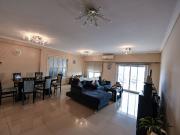 Venta de espectacular Departamento 4 ambientes en...