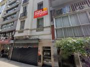 Venta de espectacular Departamento 4 ambientes en Centro...