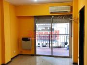 Venta de espectacular Departamento 4 ambientes en Concordia