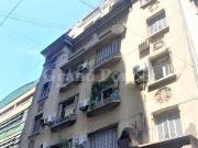 Venta de espectacular Departamento 4 ambientes en Congreso