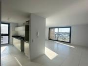 Venta de espectacular Departamento 4 ambientes en Córdoba