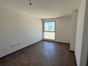 Venta de espectacular Departamento 2 ambientes en Córdoba
