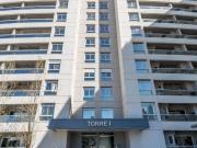 Venta de espectacular Departamento 4 ambientes en Córdoba Venta de espectacular Departamento 4 ambientes en Córdoba