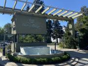Venta de espectacular Departamento 4 ambientes en Córdoba