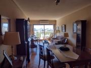 Venta de espectacular Departamento 4 ambientes en Flores