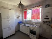 Venta de espectacular Departamento 4 ambientes en Flores