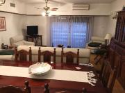 Venta de espectacular Departamento 4 ambientes en...