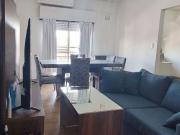 Venta de espectacular Departamento 4 ambientes en...