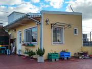 Venta de espectacular Departamento 4 ambientes en...