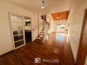 Venta de espectacular Departamento 4 ambientes en...