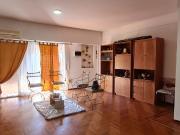 Venta de espectacular Departamento 4 ambientes en...