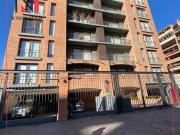 Venta de espectacular Departamento 4 ambientes en...