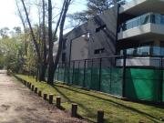 Venta de espectacular Departamento 4 ambientes en...