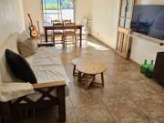 Venta de espectacular Departamento 4 ambientes en La...