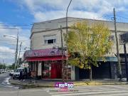 Venta de espectacular Departamento 4 ambientes en La...