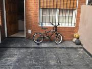 Venta de espectacular Departamento 4 ambientes en La...