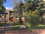 Venta de espectacular Departamento 4 ambientes en La...