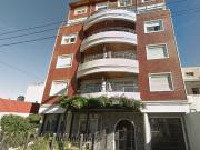 Venta de espectacular Departamento 4 ambientes en La...