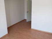 Venta de espectacular Departamento 4 ambientes en La...