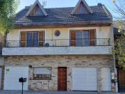 Venta de espectacular Departamento 4 ambientes en La...