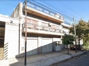 Venta de espectacular Departamento 4 ambientes en La...
