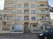 Venta de espectacular Departamento 4 ambientes en La...