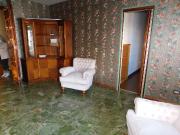 Venta de espectacular Departamento 4 ambientes en La...