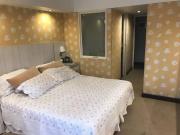 Venta de espectacular Departamento 4 ambientes en La...