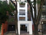 Venta de espectacular Departamento 4 ambientes en La Plata