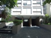 Venta de espectacular Departamento 4 ambientes en La Plata