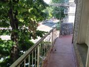 Venta de espectacular Departamento 4 ambientes en La Plata