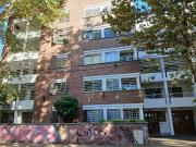 Venta de espectacular Departamento 4 ambientes en La Plata