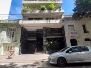 Venta de espectacular Departamento 4 ambientes en La Plata