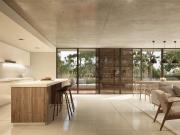 Venta de espectacular Departamento 4 ambientes en La...