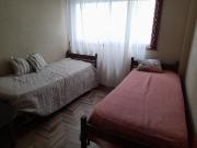 Venta de espectacular Departamento 4 ambientes en Mar...
