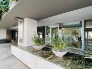 Venta de espectacular Departamento 4 ambientes en Mar...