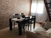 Venta de espectacular Departamento 4 ambientes en Mar...