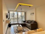 Venta de espectacular Departamento 4 ambientes en Mar...