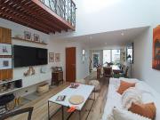 Venta de espectacular Departamento 4 ambientes en Mar...