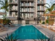 Venta de espectacular Departamento 4 ambientes en Mar...