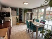 Venta de espectacular Departamento 4 ambientes en Mar...