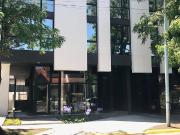 Venta de espectacular Departamento 4 ambientes en Mar...