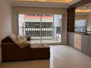 Venta de espectacular Departamento 4 ambientes en Mar...