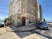 Venta de espectacular Departamento 4 ambientes en Mar...