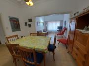 Venta de espectacular Departamento 4 ambientes en Miramar